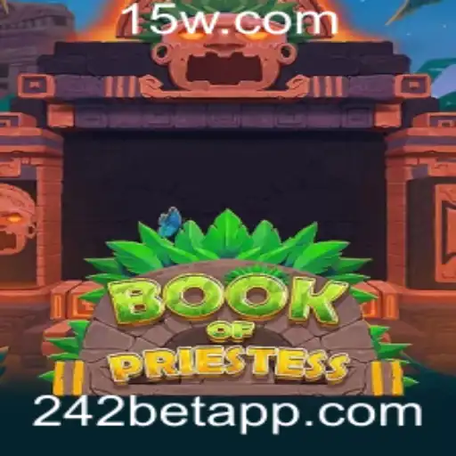 Domine o Fascinante Mundo de BookOfPriestess: Regras e Estratégias para o Sucesso