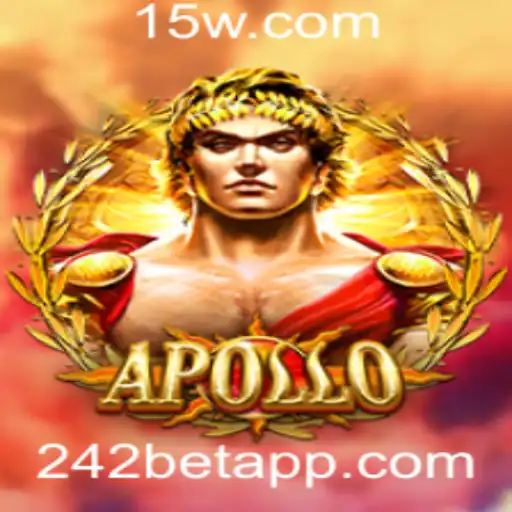 Apollo: Um Mergulho no Universo do Jogo com 242bet
