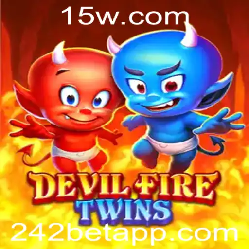 Explorando o Universo de DevilFireTwins: Um Mergulho nas Regras e Dinâmicas do Jogo