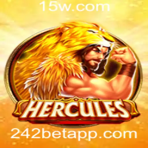 Descubra o Fascinante Mundo do Jogo 'Hercules' e sua Conexão com 242bet