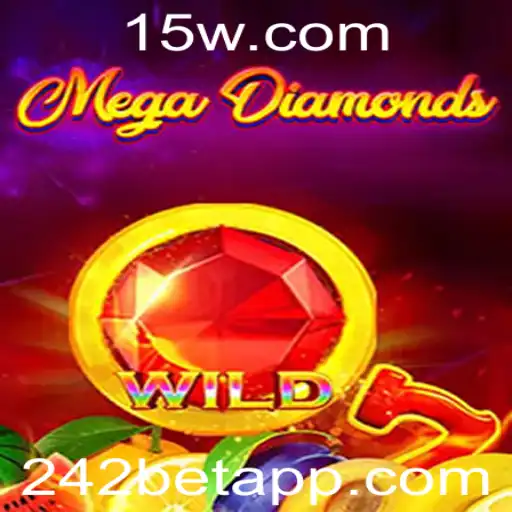 Explorando MegaDiamond: O Novo Sucesso no Mundo dos Jogos