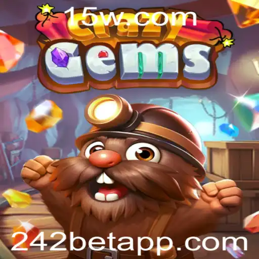 Descubra CrazyGems: A Nova Sensação do Mundo dos Jogos Online