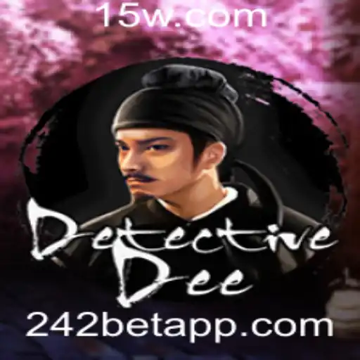 Explorando o Universo de DetectiveDee