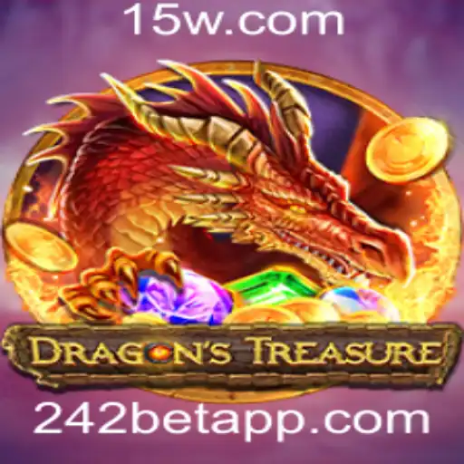 Descubra o Aventuroso Mundo de DragonsTreasure