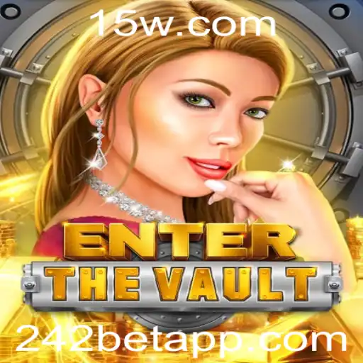 Explorando o Mundo do Jogo EntertheVault: Uma Aventura de Estratégia e Habilidades