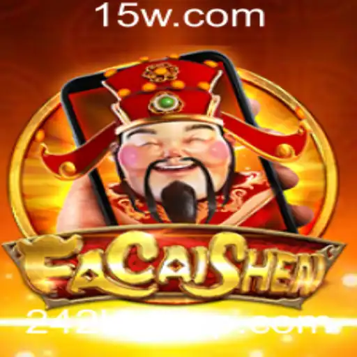 Descubra FaCaiShenM: O Jogo de Slots Sino Temático na Plataforma 242bet