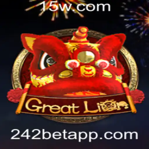 Explorando o Mundo de GreatLion: Regras, Descrição e Eventos Atuais
