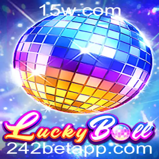 Descubra o Universo de LuckyBall: O Jogo que Revoluciona as Apostas Online