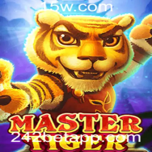 Descubra o Fascinante Mundo de MasterTiger e as Oportunidades de 242bet
