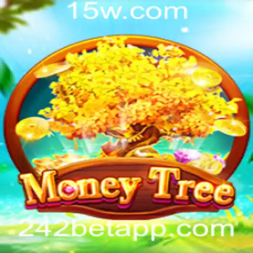 Descubra o Encantador Mundo de MoneyTree