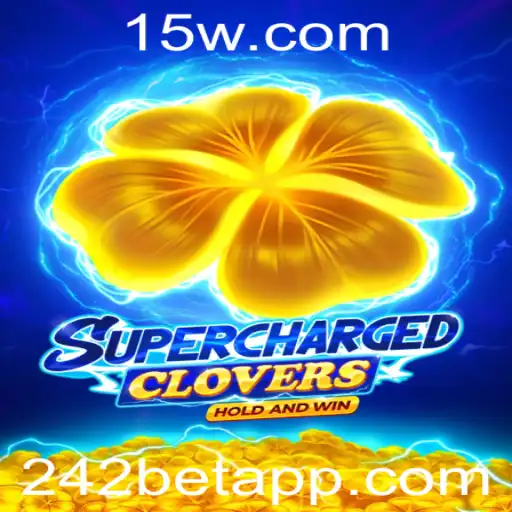 SchargedClovers: Desvendando o Novo Fenômeno dos Jogos online