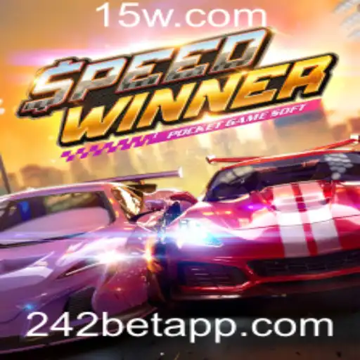 SpeedWinner: Um Mergulho no Mundo Emocionante dos Jogos de Corrida