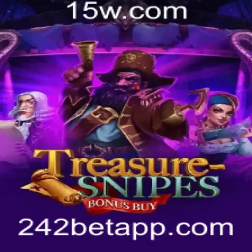 TreasuresnipesBonusBuy: Explorando um Novo Jogo Empolgante no Cenário Atual
